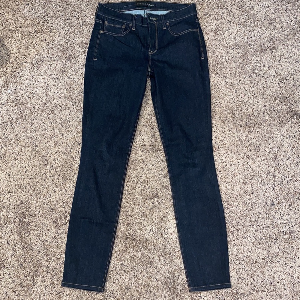 Express Jeans - Picture 3 of 6